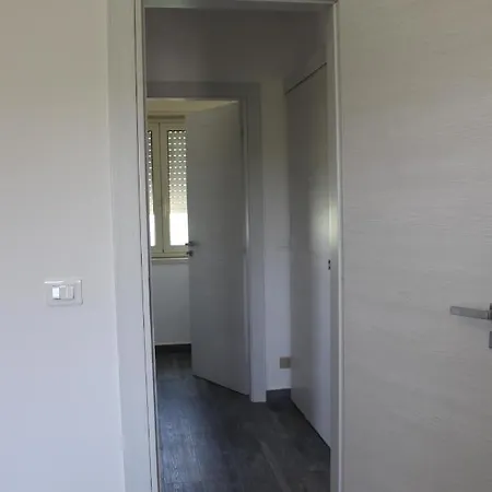 Il Casello Parcheggio Gratuito *