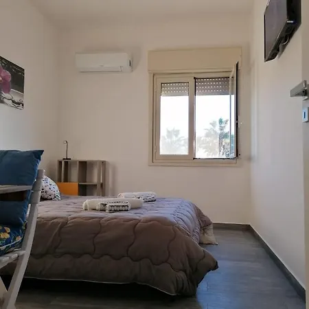 Il Casello Parcheggio Gratuito