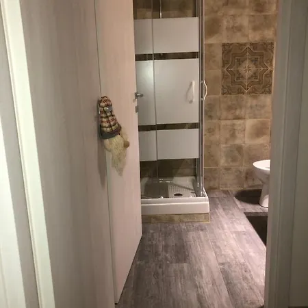 Villa Il Casello Parcheggio Gratuito *