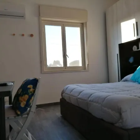 Il Casello Parcheggio Gratuito Villa *
