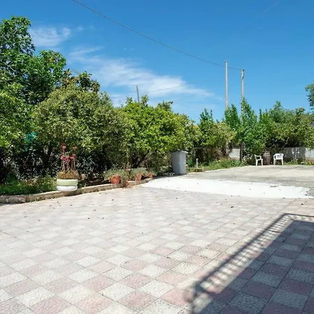 Il Casello Parcheggio Gratuito