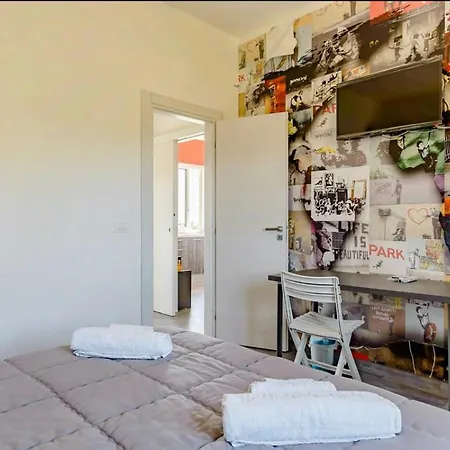 Villa Il Casello Parcheggio Gratuito Sciacca