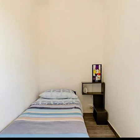 Il Casello Parcheggio Gratuito Villa Sciacca
