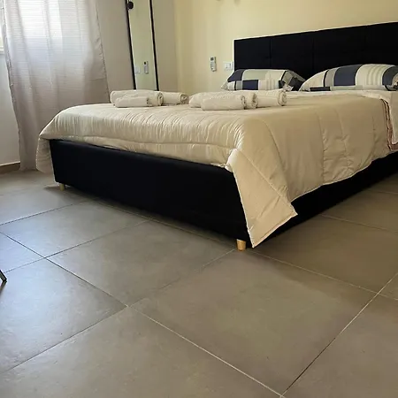 Il Casello Parcheggio Gratuito Villa *