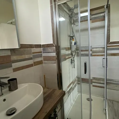 Il Casello Parcheggio Gratuito Villa *
