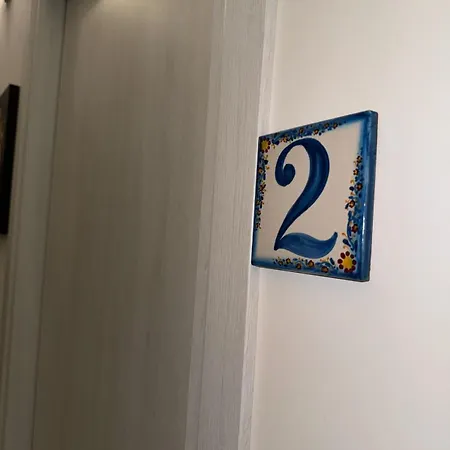 Villa Il Casello Parcheggio Gratuito *