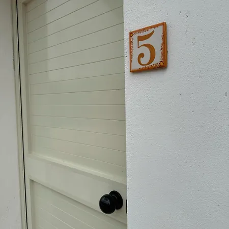 Il Casello Parcheggio Gratuito Villa Sciacca