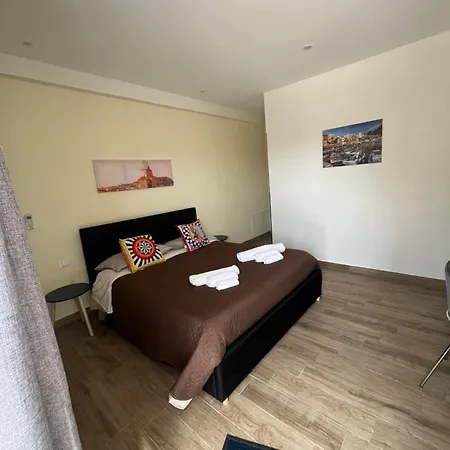 Villa Il Casello Parcheggio Gratuito *