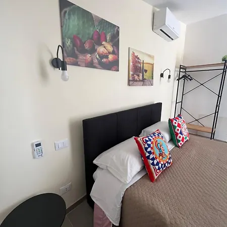 Il Casello Parcheggio Gratuito Villa