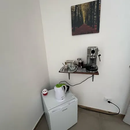 Il Casello Parcheggio Gratuito Villa
