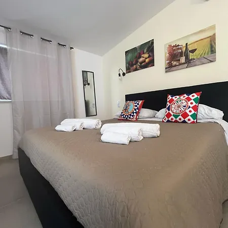 Il Casello Parcheggio Gratuito Villa *
