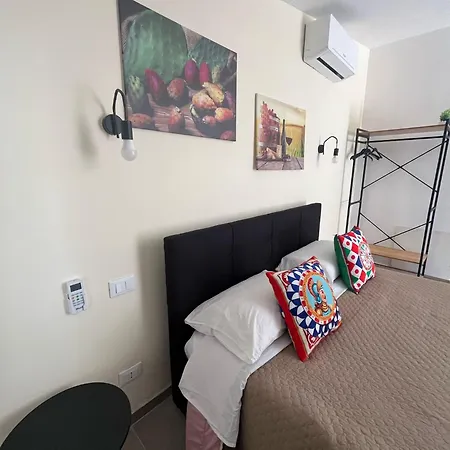 Il Casello Parcheggio Gratuito