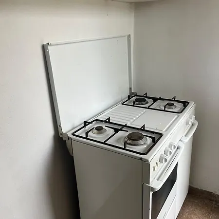 فيلة Il Casello Parcheggio Gratuito *