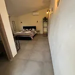 Vila Il Casello Parcheggio Gratuito