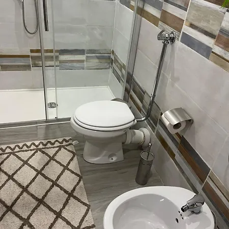 Villa Il Casello Parcheggio Gratuito *