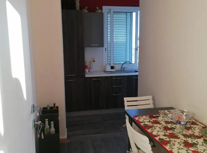 Villa Il Casello Parcheggio Gratuito *