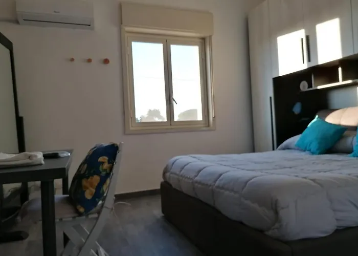 Il Casello Parcheggio Gratuito Villa *