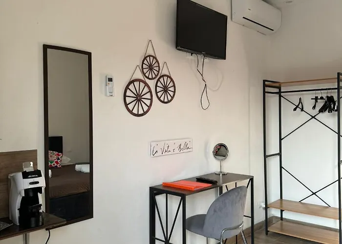 Villa Il Casello Parcheggio Gratuito