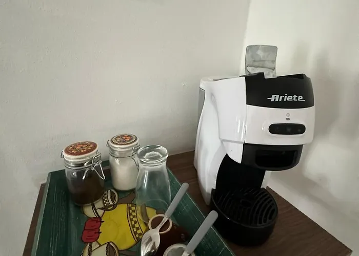 Villa Il Casello Parcheggio Gratuito