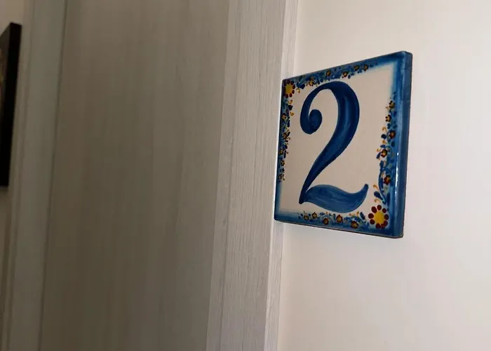 Villa Il Casello Parcheggio Gratuito *