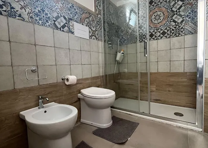 Il Casello Parcheggio Gratuito *
