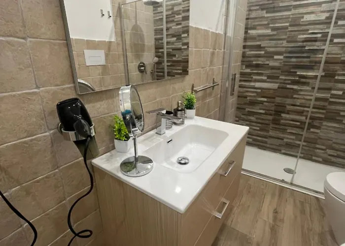 Villa Il Casello Parcheggio Gratuito