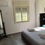 Il Casello Parcheggio Gratuito Sciacca