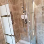 Villa Il Casello Parcheggio Gratuito *