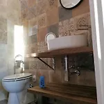 Il Casello Parcheggio Gratuito * Sciacca