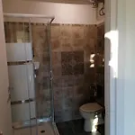 Villa Il Casello Parcheggio Gratuito Sciacca