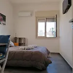 Il Casello Parcheggio Gratuito
