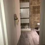Villa Il Casello Parcheggio Gratuito *