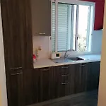 Il Casello Parcheggio Gratuito *