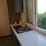 Il Casello Parcheggio Gratuito * Sciacca