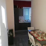 Villa Il Casello Parcheggio Gratuito *