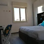 Il Casello Parcheggio Gratuito Villa *
