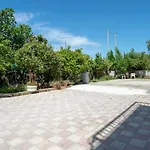 Il Casello Parcheggio Gratuito