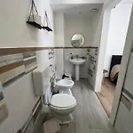 Il Casello Parcheggio Gratuito Sciacca