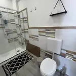Villa Il Casello Parcheggio Gratuito Sciacca