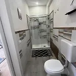 Il Casello Parcheggio Gratuito Villa *