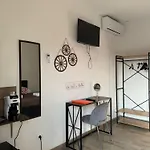 Villa Il Casello Parcheggio Gratuito