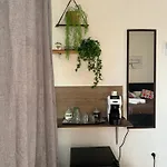 Il Casello Parcheggio Gratuito Villa
