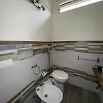 Villa Il Casello Parcheggio Gratuito