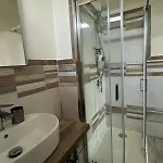 Il Casello Parcheggio Gratuito Villa *