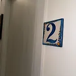 Villa Il Casello Parcheggio Gratuito *