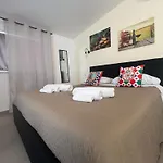 Il Casello Parcheggio Gratuito Villa *