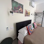 Il Casello Parcheggio Gratuito