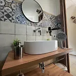 Villa Il Casello Parcheggio Gratuito *