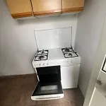 Villa Il Casello Parcheggio Gratuito