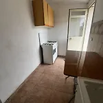 Il Casello Parcheggio Gratuito Villa *
